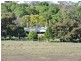 361 Bracker Road, Rosenthal Heights QLD 4370