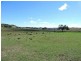 361 Bracker Road, Rosenthal Heights QLD 4370