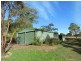 361 Bracker Road, Rosenthal Heights QLD 4370