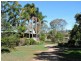 361 Bracker Road, Rosenthal Heights QLD 4370