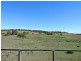 361 Bracker Road, Rosenthal Heights QLD 4370