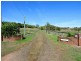 361 Bracker Road, Rosenthal Heights QLD 4370
