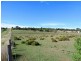 361 Bracker Road, Rosenthal Heights QLD 4370