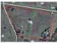361 Bracker Road, Rosenthal Heights QLD 4370