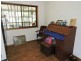361 Bracker Road, Rosenthal Heights QLD 4370