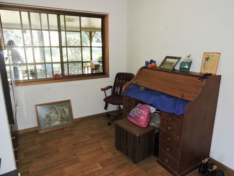 361 Bracker Road, Rosenthal Heights QLD 4370