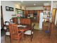 361 Bracker Road, Rosenthal Heights QLD 4370