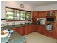 361 Bracker Road, Rosenthal Heights QLD 4370