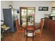 361 Bracker Road, Rosenthal Heights QLD 4370