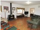 361 Bracker Road, Rosenthal Heights QLD 4370