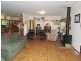 361 Bracker Road, Rosenthal Heights QLD 4370