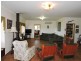 361 Bracker Road, Rosenthal Heights QLD 4370