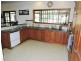 361 Bracker Road, Rosenthal Heights QLD 4370
