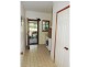 361 Bracker Road, Rosenthal Heights QLD 4370