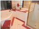 361 Bracker Road, Rosenthal Heights QLD 4370