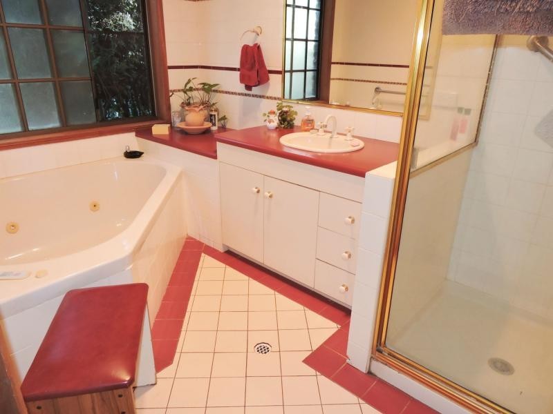 361 Bracker Road, Rosenthal Heights QLD 4370