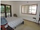 361 Bracker Road, Rosenthal Heights QLD 4370