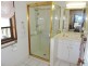 361 Bracker Road, Rosenthal Heights QLD 4370