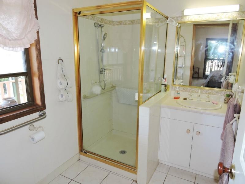 361 Bracker Road, Rosenthal Heights QLD 4370