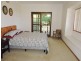 361 Bracker Road, Rosenthal Heights QLD 4370