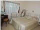 361 Bracker Road, Rosenthal Heights QLD 4370