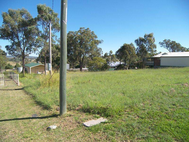 Warwick QLD 4370