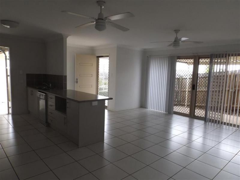 2/20 Douglas Street, Warwick QLD 4370