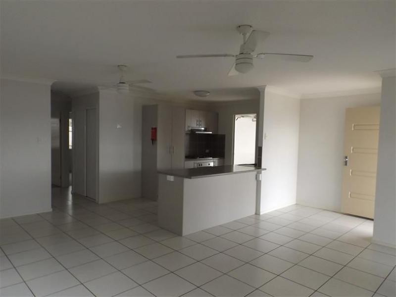 2/20 Douglas Street, Warwick QLD 4370