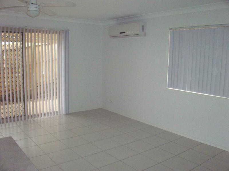 2/20 Douglas Street, Warwick QLD 4370