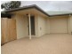 2/20 Douglas Street, Warwick QLD 4370