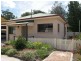 Unit 1/7 Palmerin Street, Warwick QLD 4370