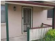 Unit 1/7 Palmerin Street, Warwick QLD 4370