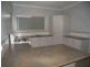 Unit 1/7 Palmerin Street, Warwick QLD 4370