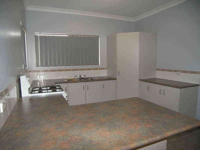 Unit 1/7 Palmerin Street, Warwick QLD 4370