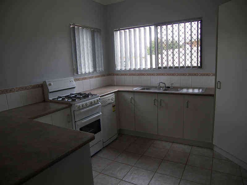 Unit 1/7 Palmerin Street, Warwick QLD 4370