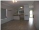 Unit 1/7 Palmerin Street, Warwick QLD 4370