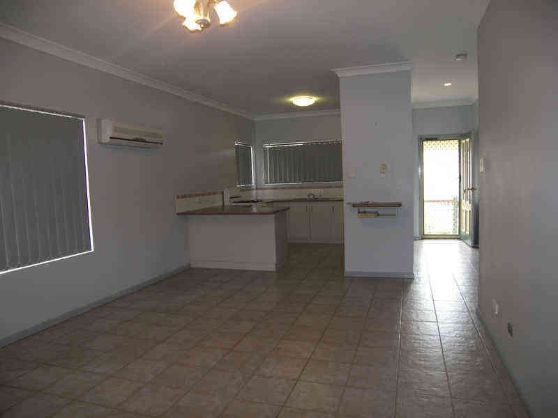 Unit 1/7 Palmerin Street, Warwick QLD 4370