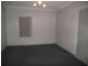 Unit 1/7 Palmerin Street, Warwick QLD 4370