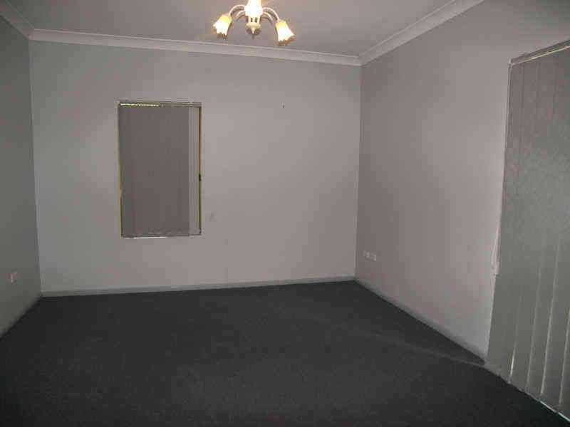 Unit 1/7 Palmerin Street, Warwick QLD 4370