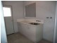 Unit 1/7 Palmerin Street, Warwick QLD 4370
