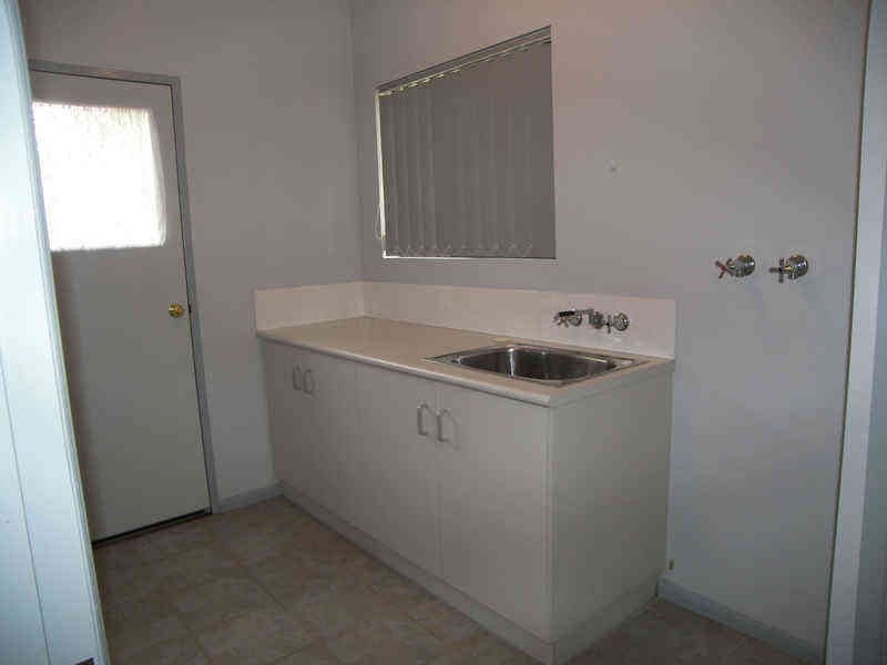 Unit 1/7 Palmerin Street, Warwick QLD 4370