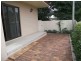 Unit 1/7 Palmerin Street, Warwick QLD 4370