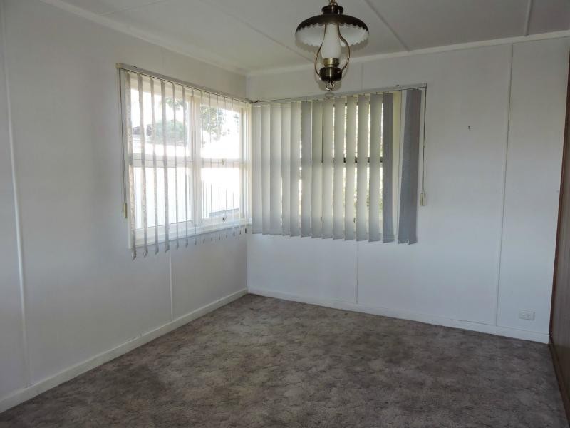 136 Locke Street, Warwick QLD 4370