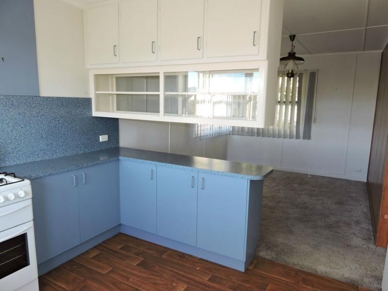 136 Locke Street, Warwick QLD 4370