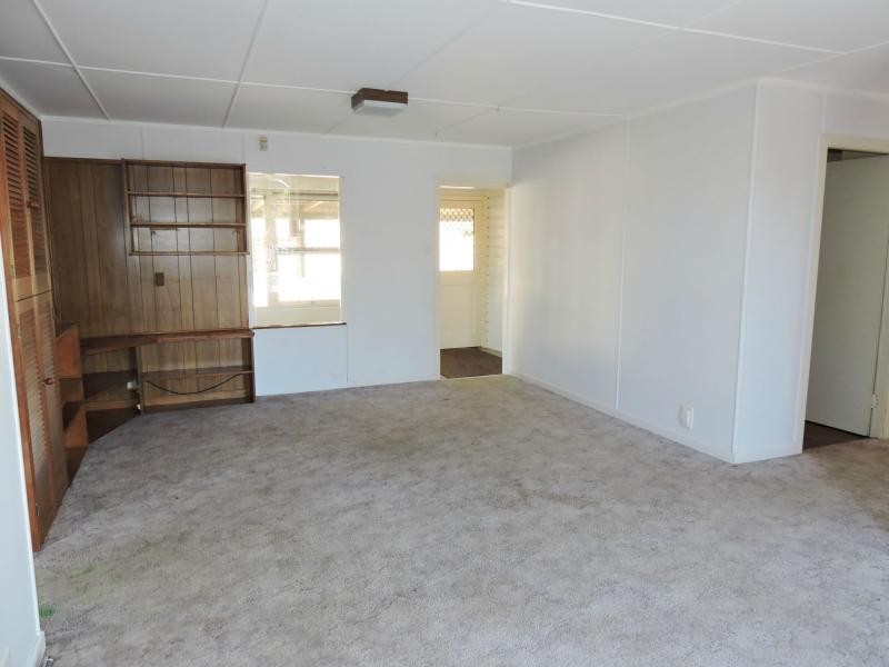 136 Locke Street, Warwick QLD 4370