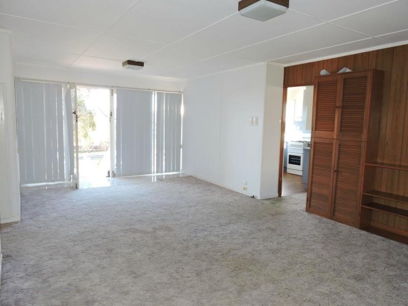 136 Locke Street, Warwick QLD 4370