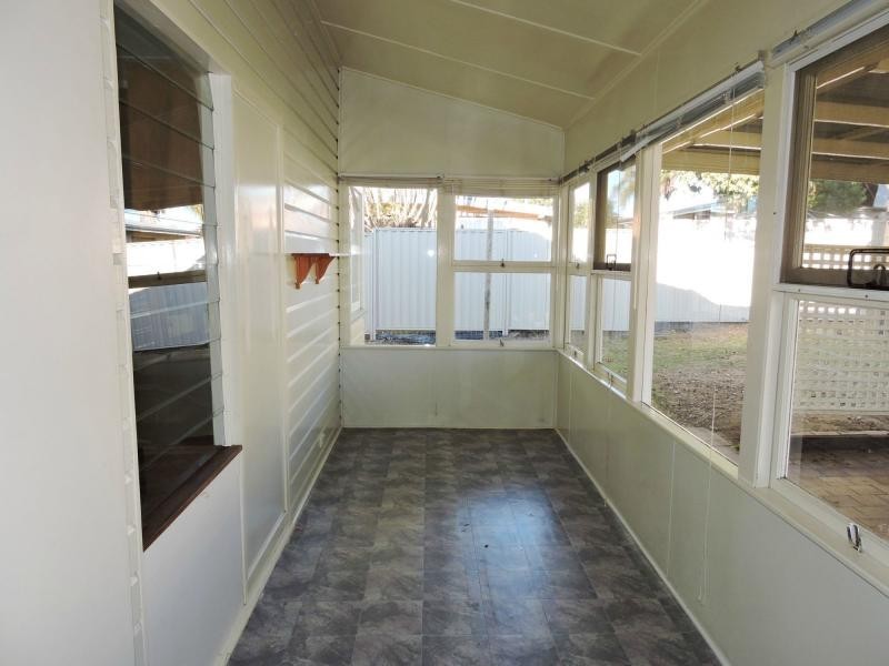 136 Locke Street, Warwick QLD 4370