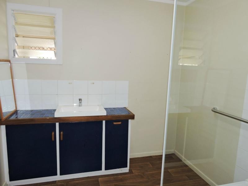 136 Locke Street, Warwick QLD 4370