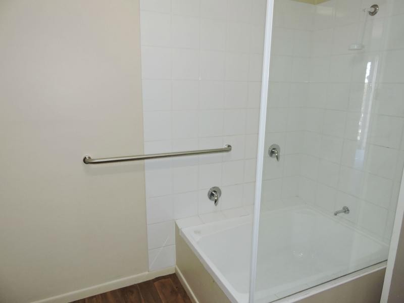 136 Locke Street, Warwick QLD 4370