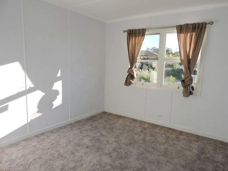 136 Locke Street, Warwick QLD 4370